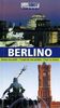 Berlino