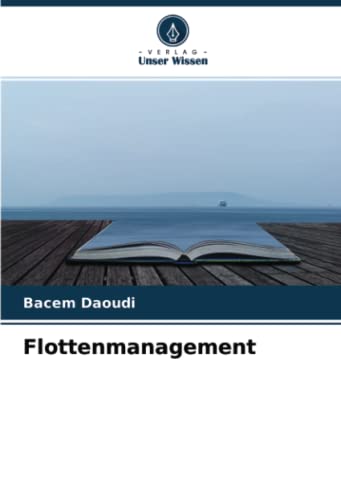 Flottenmanagement