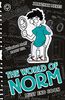 Must End Soon: Book 12 (The World of Norm, Band 12)