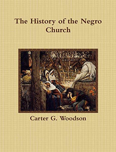 Life and Adventures of James Williams: A Fugitive Slave, With A Full Description Of The Underground Railroad