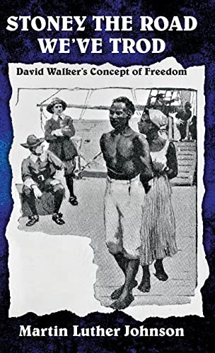 Oelder Buchhandlung – Lange Str, 59302 Oelde