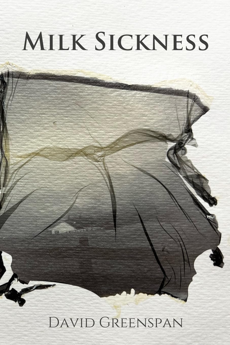 Oelder Buchhandlung – Lange Str, 59302 Oelde