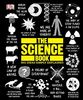 The Science Book (Big Ideas Simply Explained)