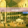 Franz-Joseph Haydn: Sinfonien 88, 89, 90, 91 and 92