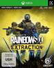 Rainbow Six Extraction (Online) - XBox