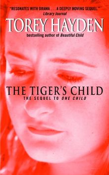 The Tiger's Child