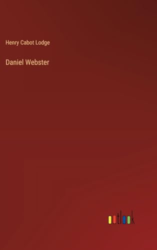 Daniel Webster