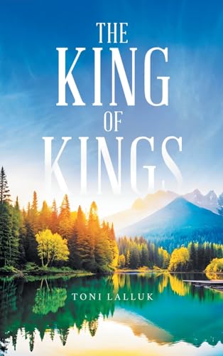 Oelder Buchhandlung – Lange Str, 59302 Oelde