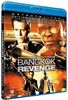 Bangkok revenge [Blu-ray] [FR Import]