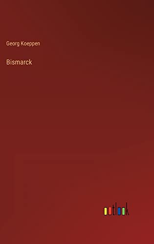 Bismarck