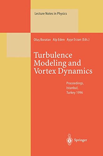 Polymere Aspekte (Progress in Colloid and Polymer Science)