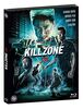 Kill Zone SPL [Blu-ray] [Limited Edition]