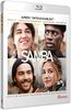 Samba [Blu-ray] [FR Import]