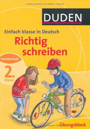 150 Diktate (2. bis 4. Klasse): Regeln und Texte zum Üben - mit
