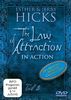 The Law of Attraction in Action - Teil 2 / Esther & Jerry Hicks