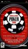 World Series of Poker -2008 Edition