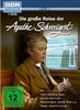 Die große Reise der Agathe Schweigert - DDR TV-Archiv