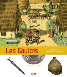 Les Gaulois