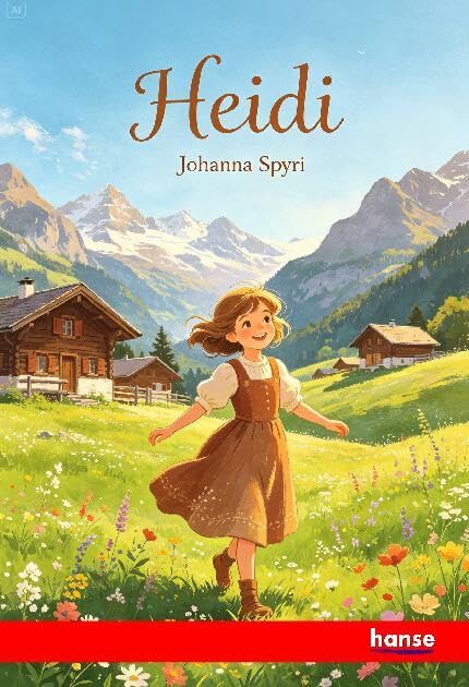 Heidi