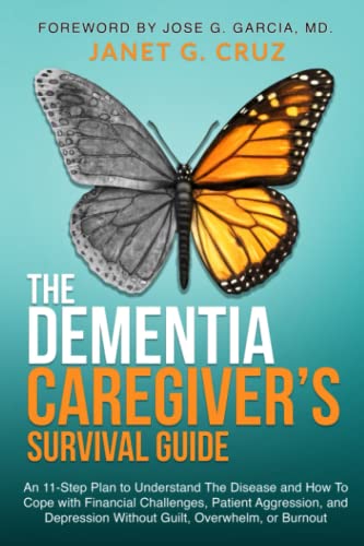 Oelder Buchhandlung – Lange Str, 59302 Oelde