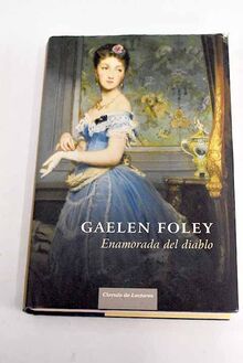 Enamorada del diablo