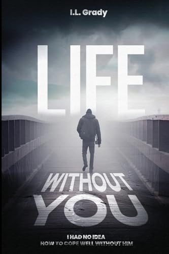 Oelder Buchhandlung – Lange Str, 59302 Oelde