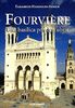 Fourvière : una basilica por descubrir