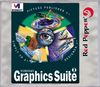 Micrografx Graphics Suite 2