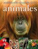 Enciclopedia completa de los animales (Enciclopedias)