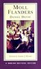 Moll Flanders: An Authoritative Text, Contexts, Criticism (Norton Critical Editions)