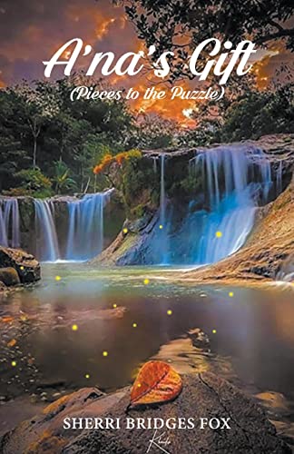 Oelder Buchhandlung – Lange Str, 59302 Oelde