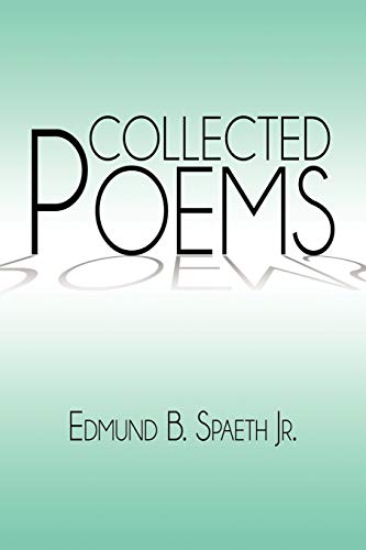 Collected Poems