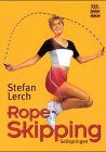 Rope Skipping