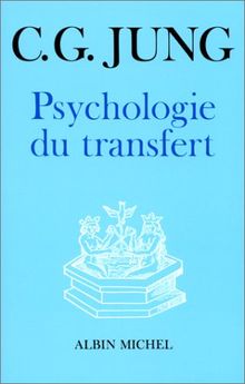 Psychologie du transfert