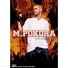M. Pokora : Player tour