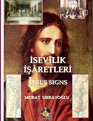 ? Sev? L? K ? ? Aretler? (Jesus Signs)