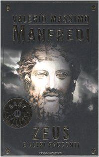 Zeus e altri racconti