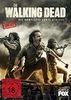 The Walking Dead - Die komplette achte Staffel [6 DVDs]