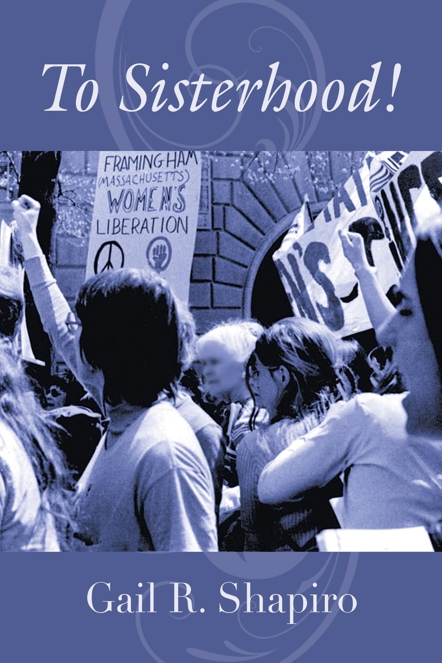 Oelder Buchhandlung – Lange Str, 59302 Oelde