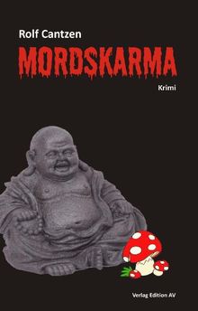 Mordskarma: Krimi