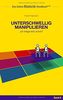 Rhetorik-Handbuch 2100 - Unterschwellig manipulieren: Ich kriege dich schon! (Das kleine Rhetorik-Handbuch 2100)