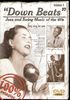 Down Beats - Jazz and Swing Music of the 40's