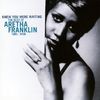 Knew You Were Waiting: the Best of Aretha Franklin