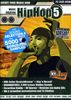 Ejay Hip Hop 5 + Sound Collection 4 Bundle