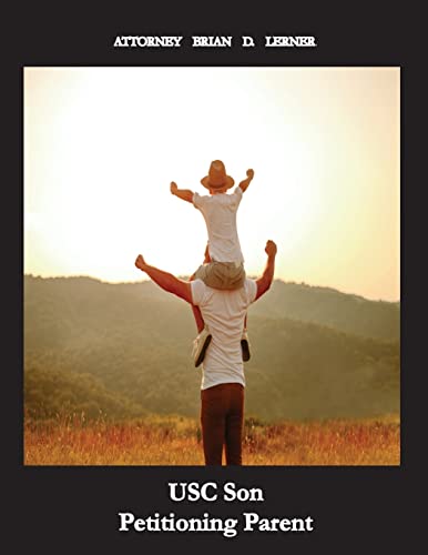 Oelder Buchhandlung – Lange Str, 59302 Oelde