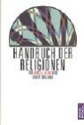 Handbuch der Religionen