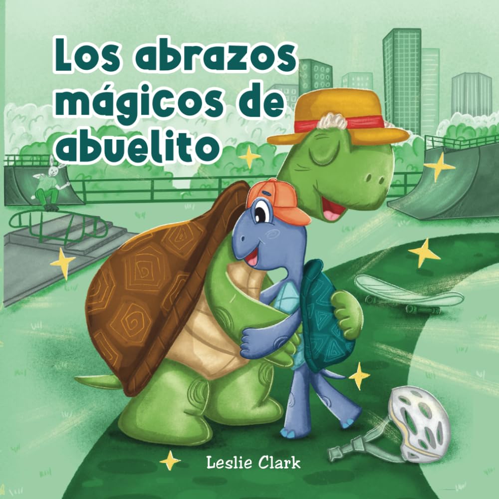 Oelder Buchhandlung – Lange Str, 59302 Oelde