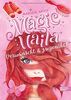 Magic Maila: Verwünscht & zugenäht!