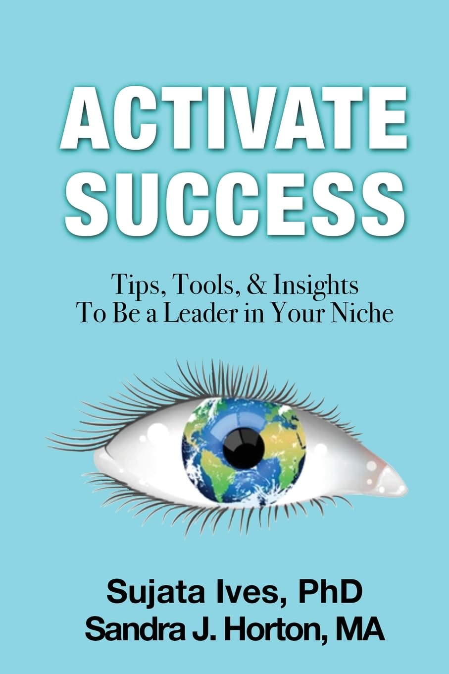 Oelder Buchhandlung – Lange Str, 59302 Oelde