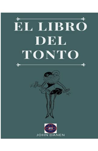 El libro del tonto